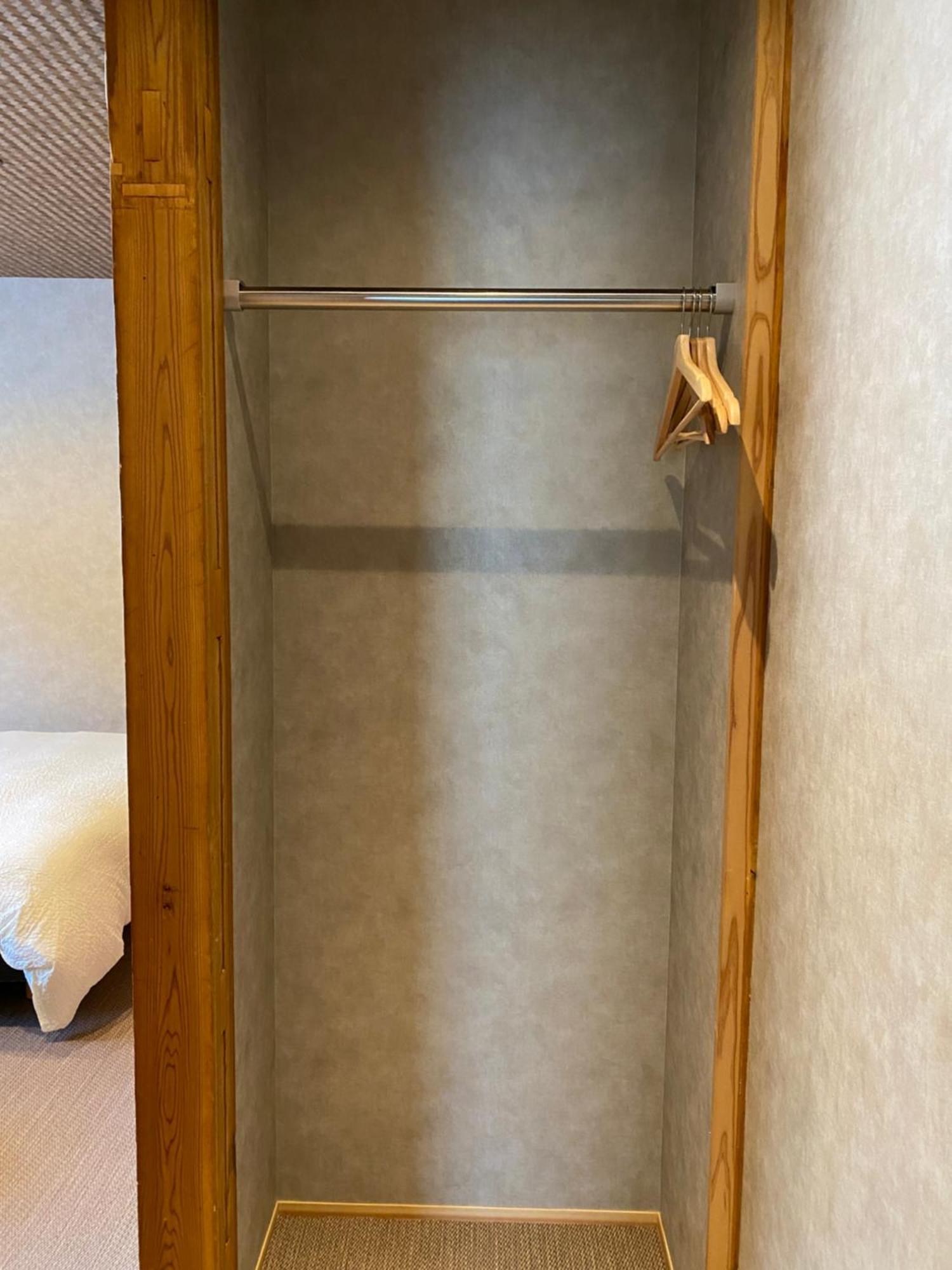 Locomotion Coffee And Bed Tateyama  Exterior photo